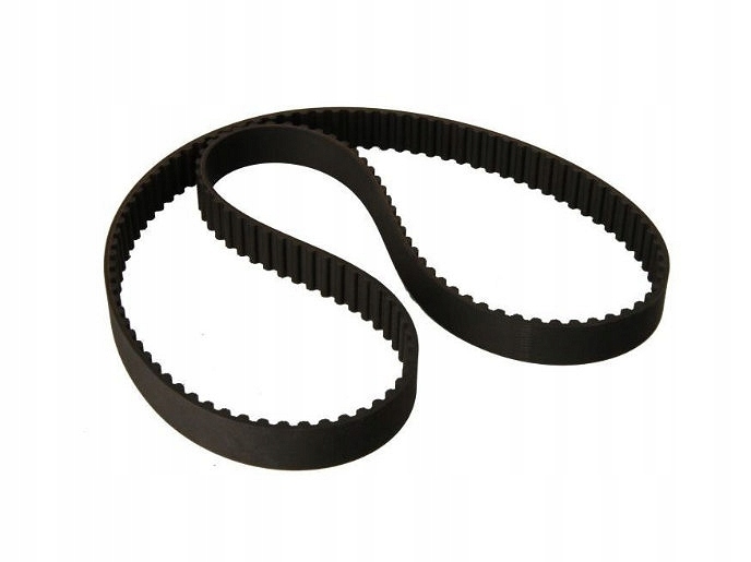 фото №3, Dayco 94536 ремень распределительного вала