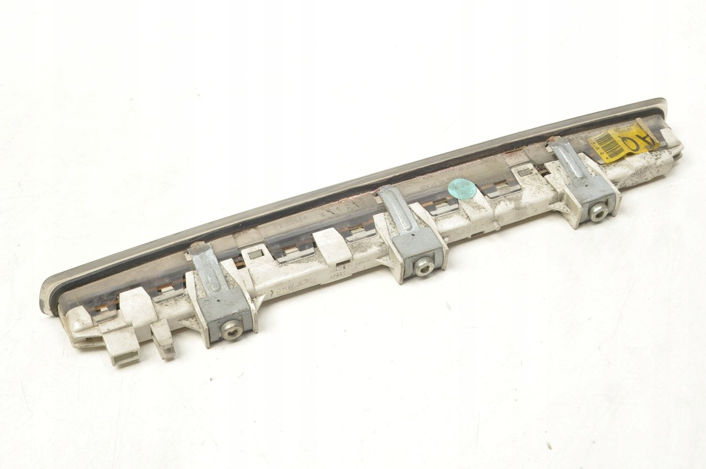 фото №6, Opel vectra c iii свет лампа стоп стоп-сигнал 13101738 sedan