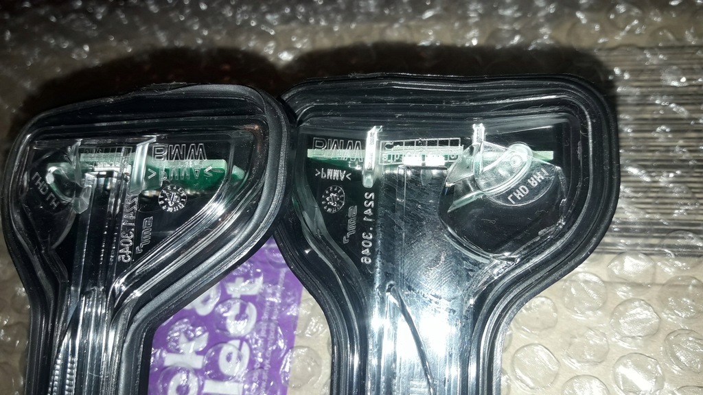 фото №9, Поворотник led bmw 3 g20 g21 g80 4 g22 g82 g83