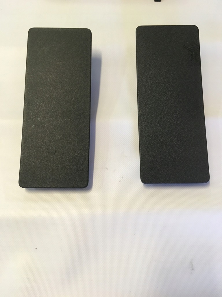 фото №1, Защита заглушка peugeot 3008 t84 9686169077