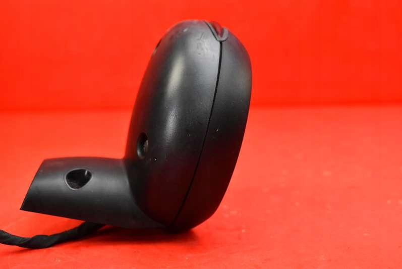 фото №5, Obrotomierz 9306260 mini cooper one r50 1.6 16v 08r