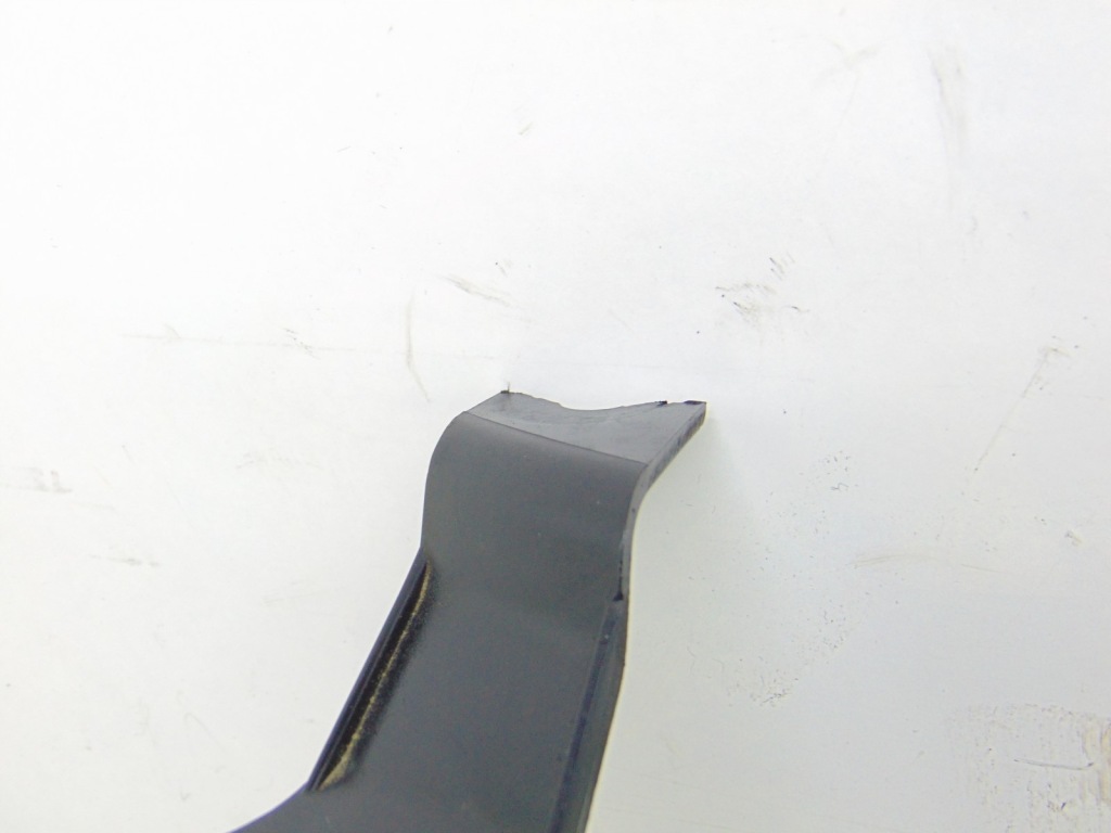 фото №5, Решітка радіатора бампера mercedes r w251 a2518880223