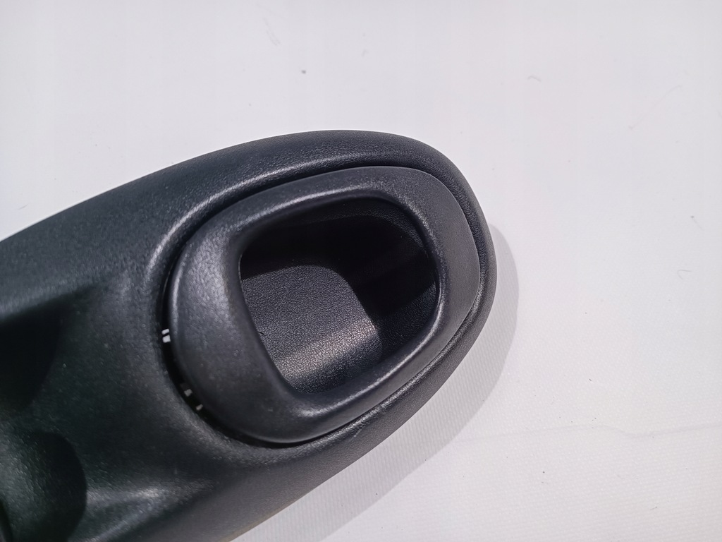 фото №5, Ручка внутрішня ліва chevrolet corvette c5