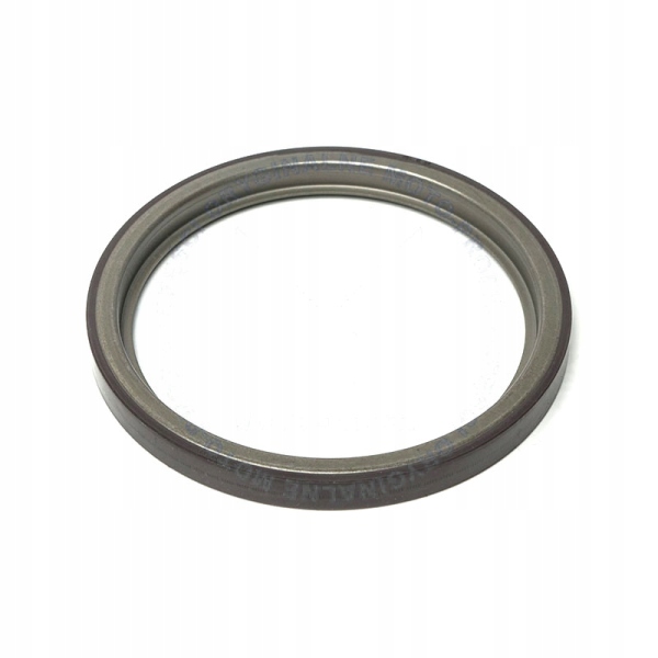 фото №1, Кільце магнітний abs nissan nv400 125 130 135