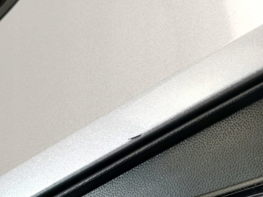 фото №11, Бампер перед передний vw arteon 3h 3g8807013r lb7s 4pdc новый org