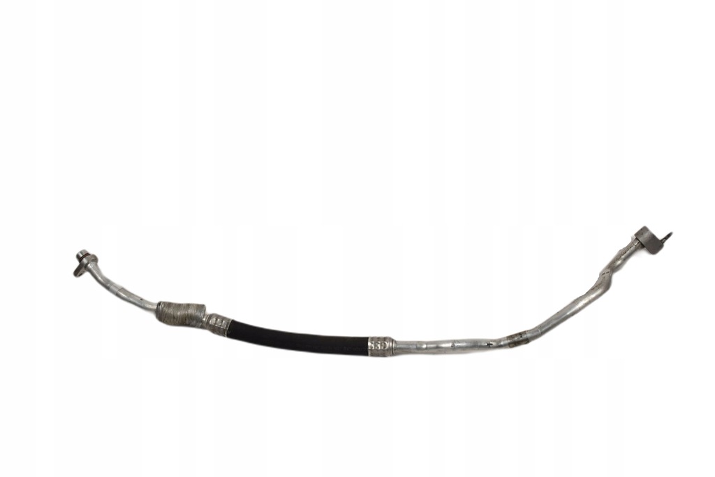 фото №1, Wąż шланг кондиціонера espace v 1.6 dci