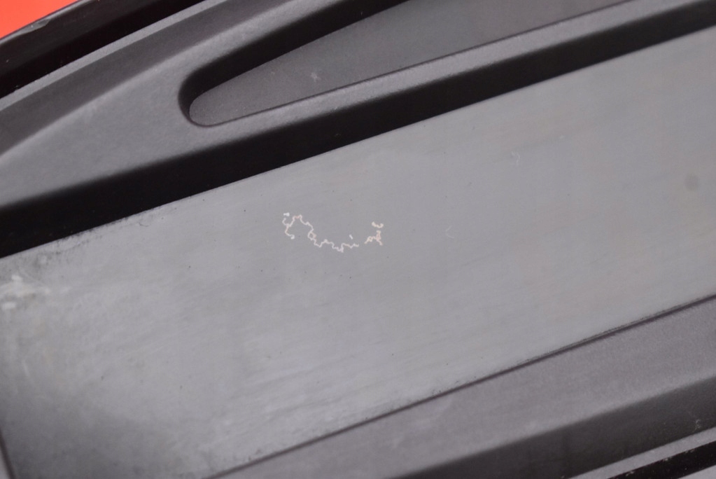 фото №9, Лічильник дисплей eu 9641164080 citroen xsara picasso 1 i 2.0 hdi 90 km