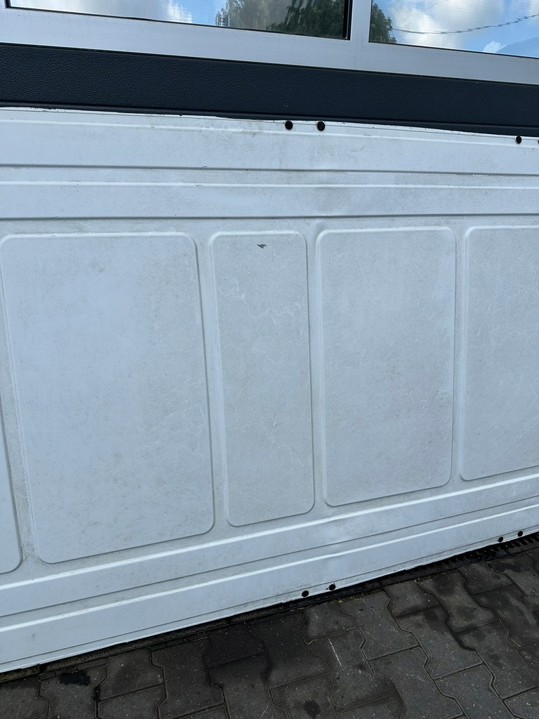 фото №6, Дах, обшивка дах, чверть mercedes vito w447, viano c9147