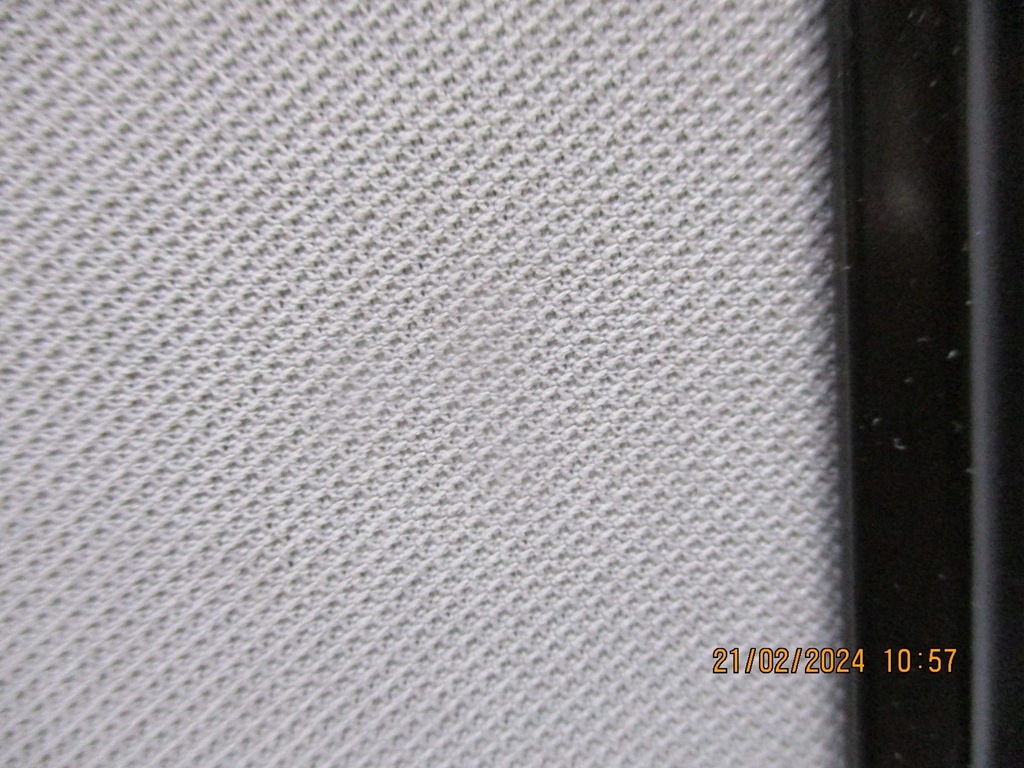 фото №9, Крыша панорама bmw x1 e84