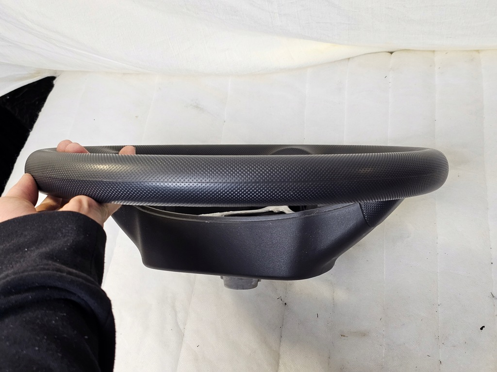 фото №9, Воздуховод toyota aygo citroen c1 peugeot 107 r178