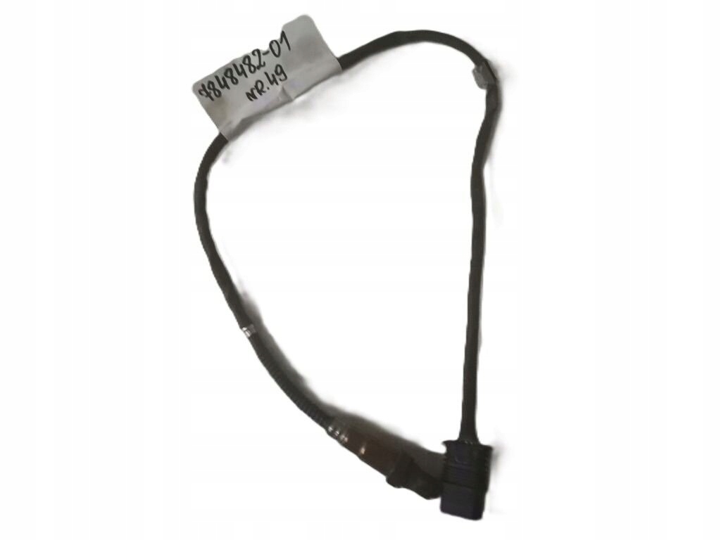 Купити Bmw f30 f35 f80 датчик лямбда-зонд 7848482-01
