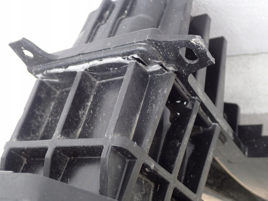 фото №9, Балка pod бампер задня задній hyundai i10 3 iii ac3