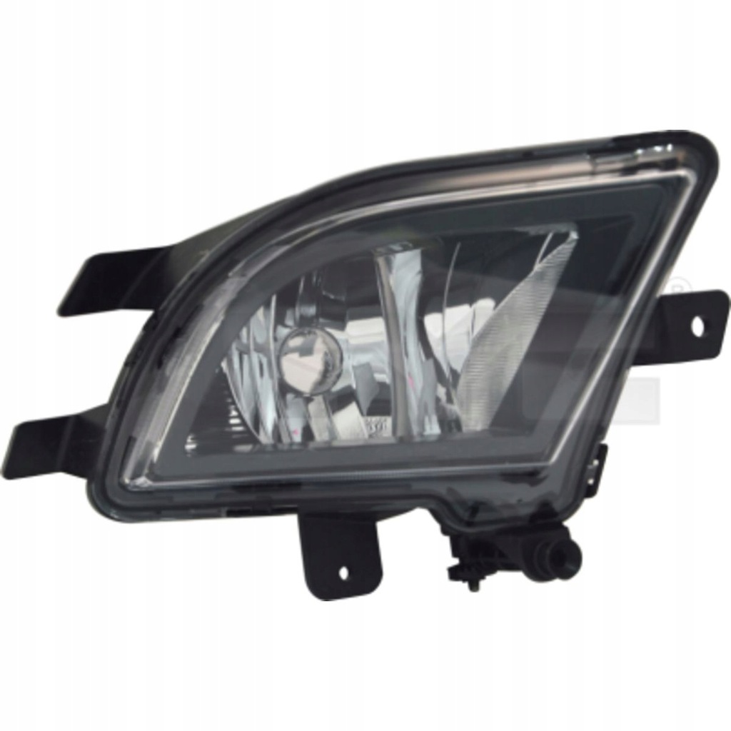 фото №1, Противотуманная фара 9503301e 9503301e