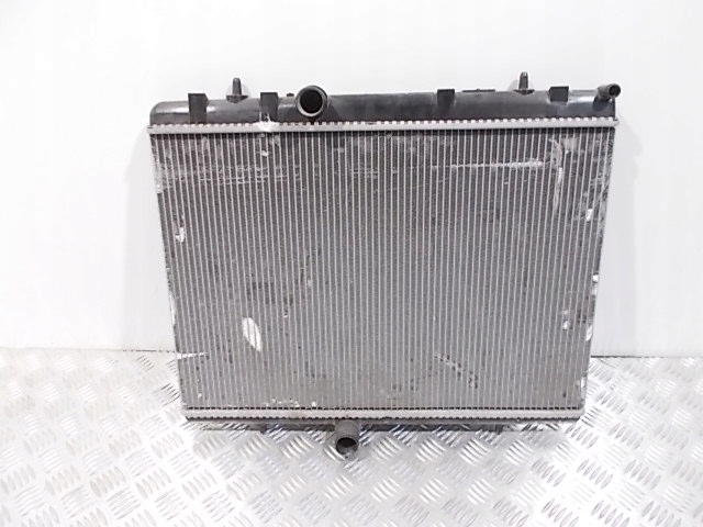 фото №1, Peugeot 308 citroen c4 ds4 9680533480 оригинал