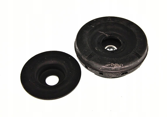 фото №1, Mgz подушка амортизатора перед chevrolet matiz spark daewoo kalos