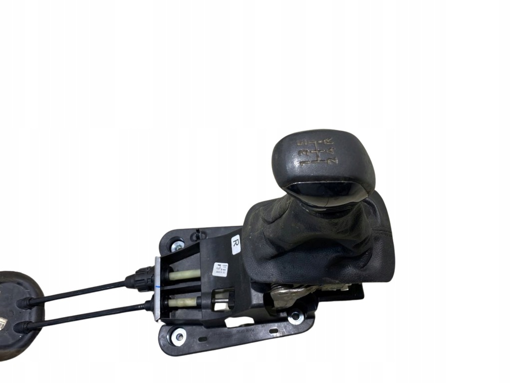 фото №6, Выборщик передач тросы c4 cactus 1.6 e-hdi 9808161780