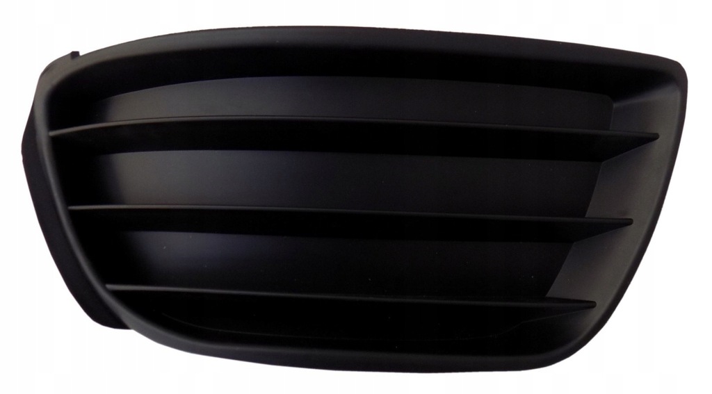 фото №1, Fiat punto ii 2 решітка радіатора заглушка протитуманної фари права now