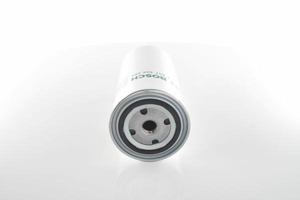 Фільтр пального bosch 1 457 434 294 Київ
