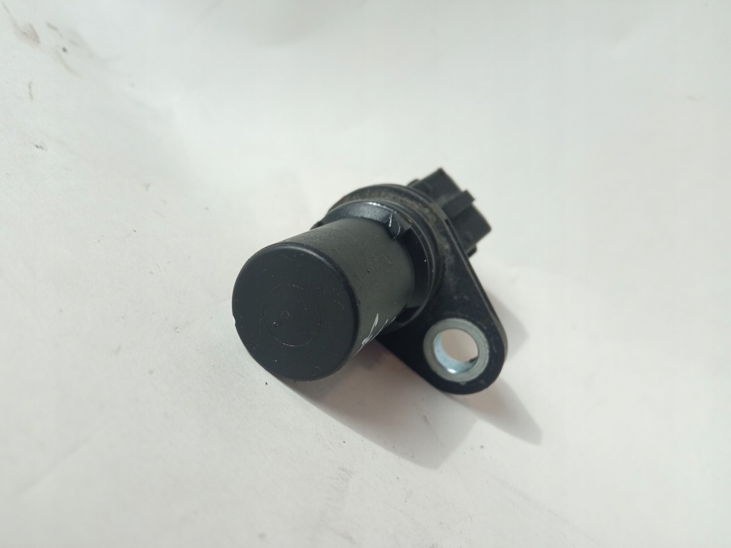 Датчик положення вала smart 9009008502 Недорого