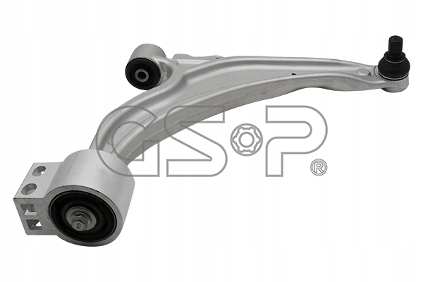 Gsp важіль перед правий Ціна