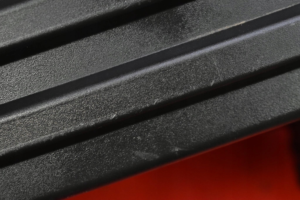 фото №12, Корпус фильтра воздуха 3c0129607as vw passat b6 2.0 tdi 140 km 05-10