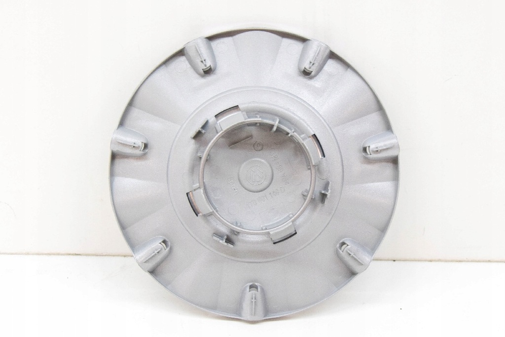 фото №7, Volkswagen golf mk6 трос отпускающая замок капот rhd 5k2823531a nowa