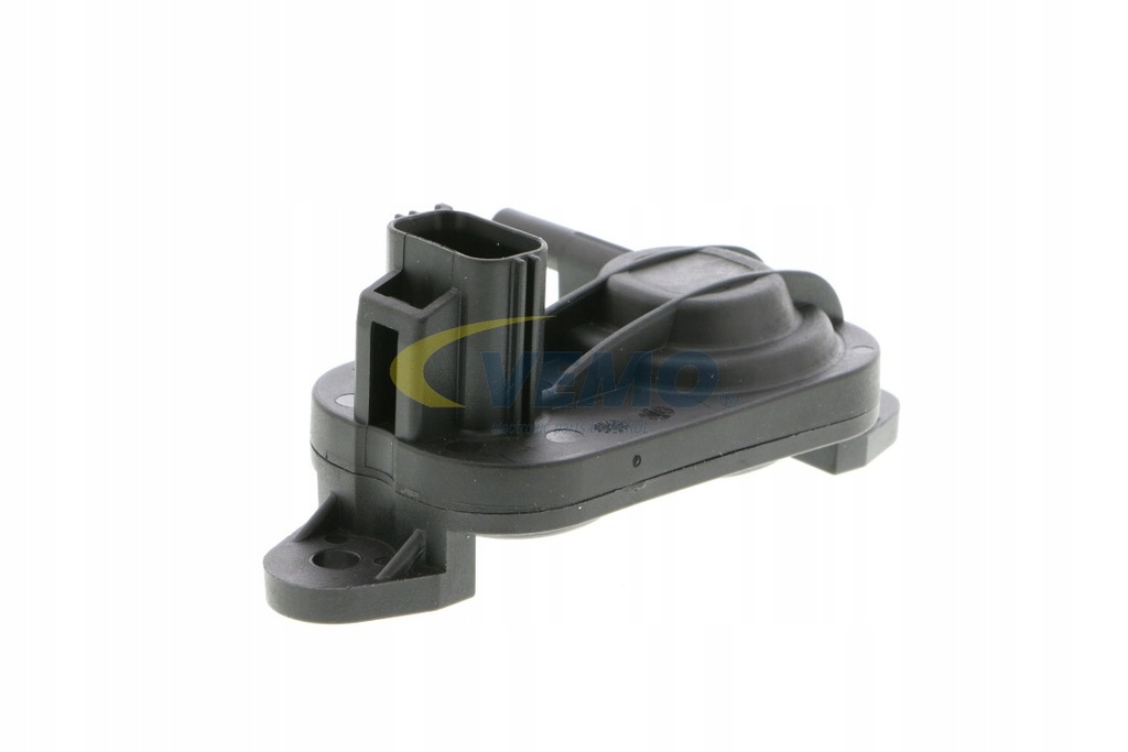 фото №14, Датчик давления выхлопных газов volvo c30 c70 ii s40 ii s60 i s60 ii s80 ii