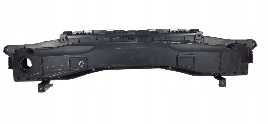 фото №2, Kia sportage v балка бампера задня задня 86630-r2000