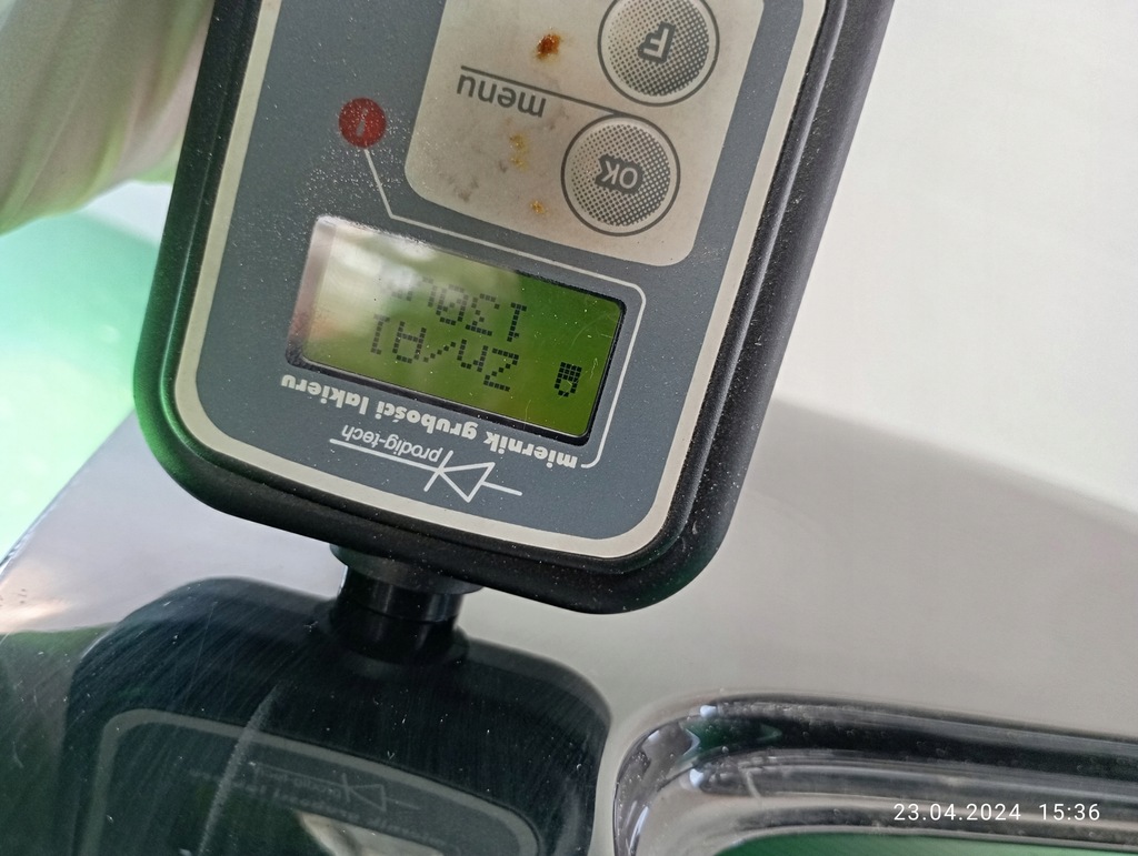 фото №9, Крила перед передній лівий bmw 3 g20 g21 гібрид