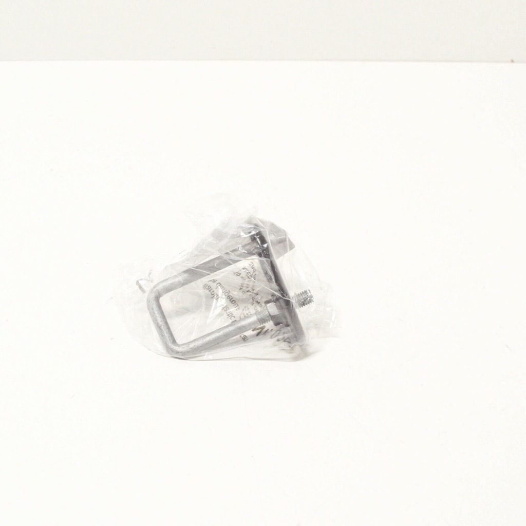 фото №12, Часть верхний замка оригинальный bmw 5 g30 f90 m5 g31 g32 gt 51237347412