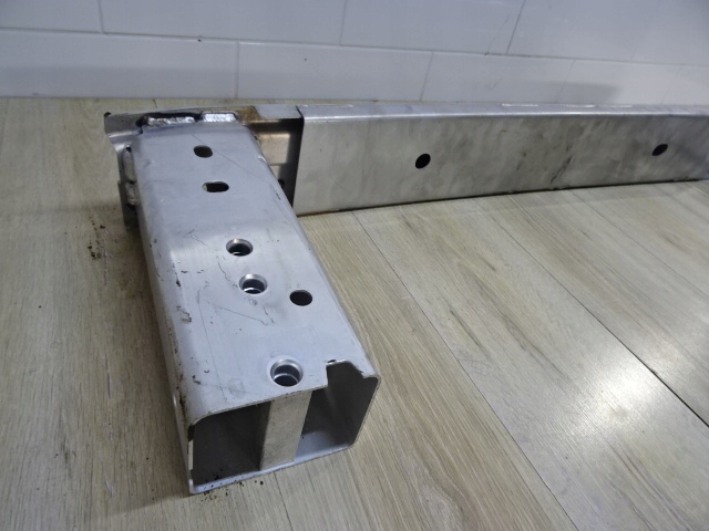 фото №9, Балка бампера задня jaguar i-pace i pace j9d317906