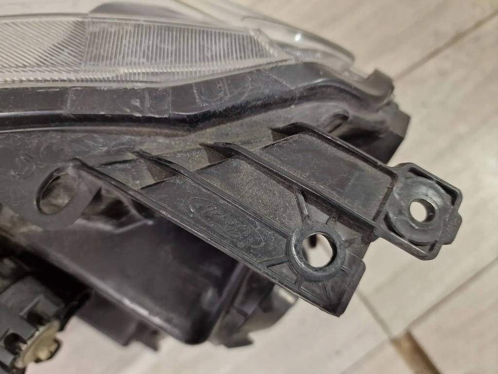 фото №10, Ford ranger 3 iii права звичайна lift