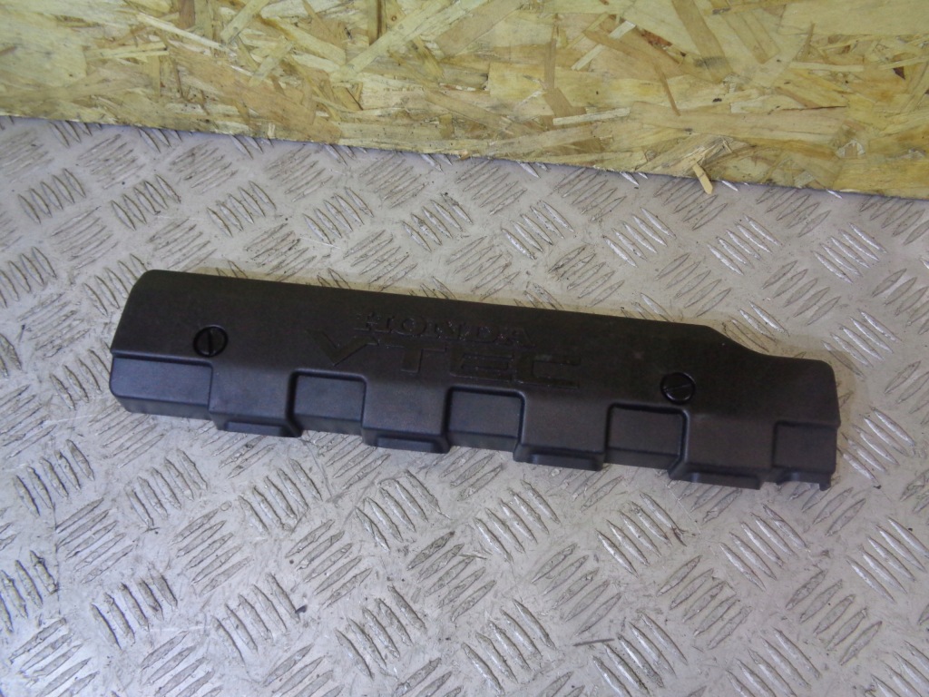 фото №1, Защита двигателя верхний honda civic vii 1.6 coupe