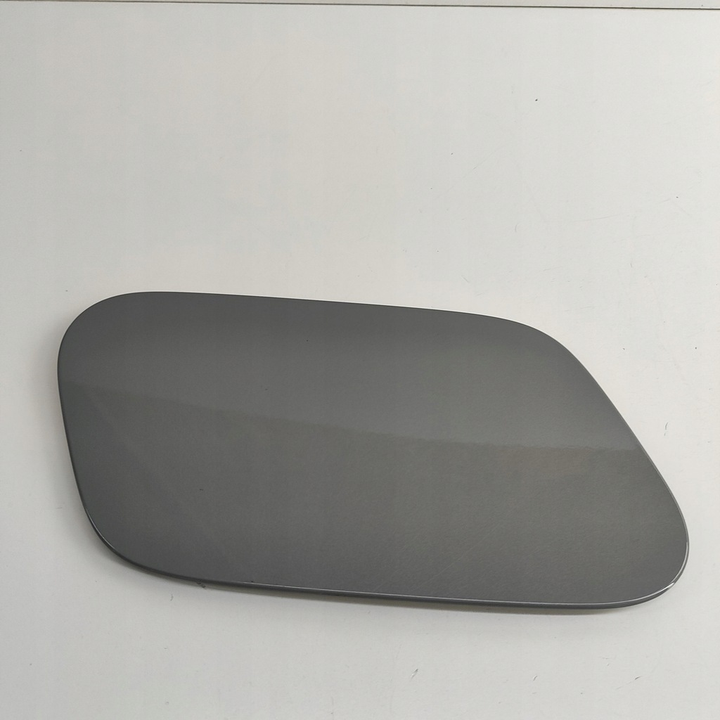 фото №1, Volvo xc40 2024 крышка заливной топлива