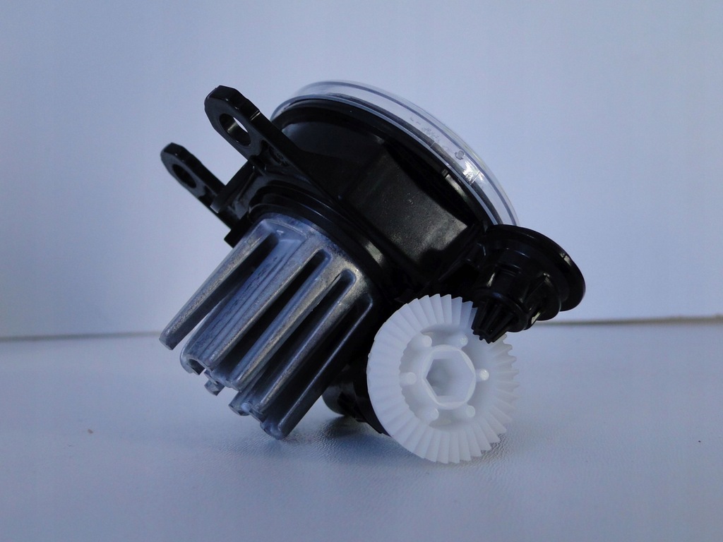 фото №11, Mercedes противотуманная фара противотуманный левый бампер передний gla h247 glb x247 247