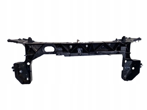 Купити Ремінь передній підсилювач передній renault clio iii 3