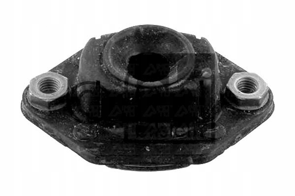 фото №5, Febi bilstein 34393 кронштейн амортизатора