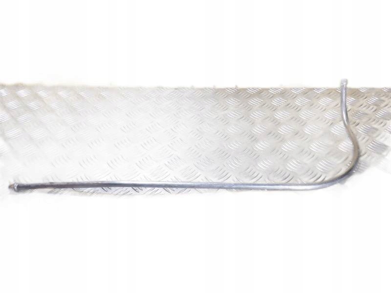 фото №1, Smart forfour ii шланг wąż wody a4534200277