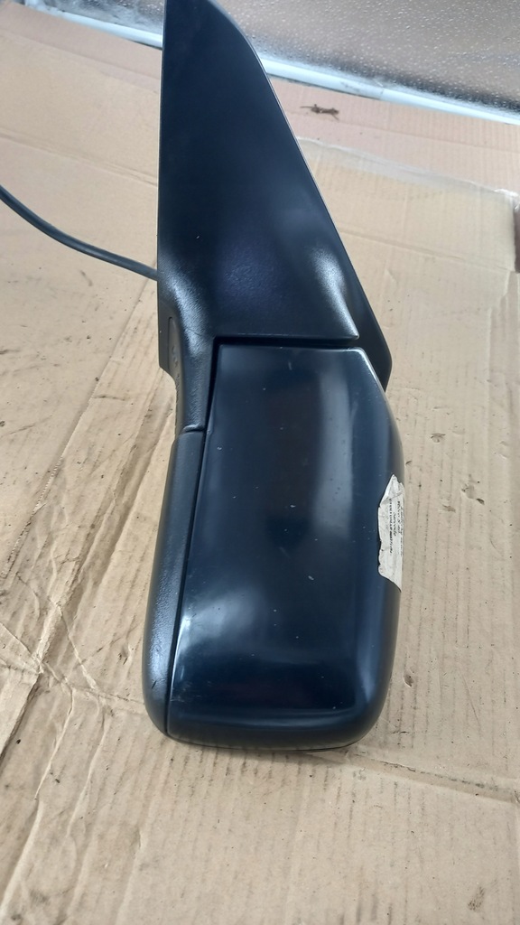 фото №1, Дзеркало ліва volvo s40 00r