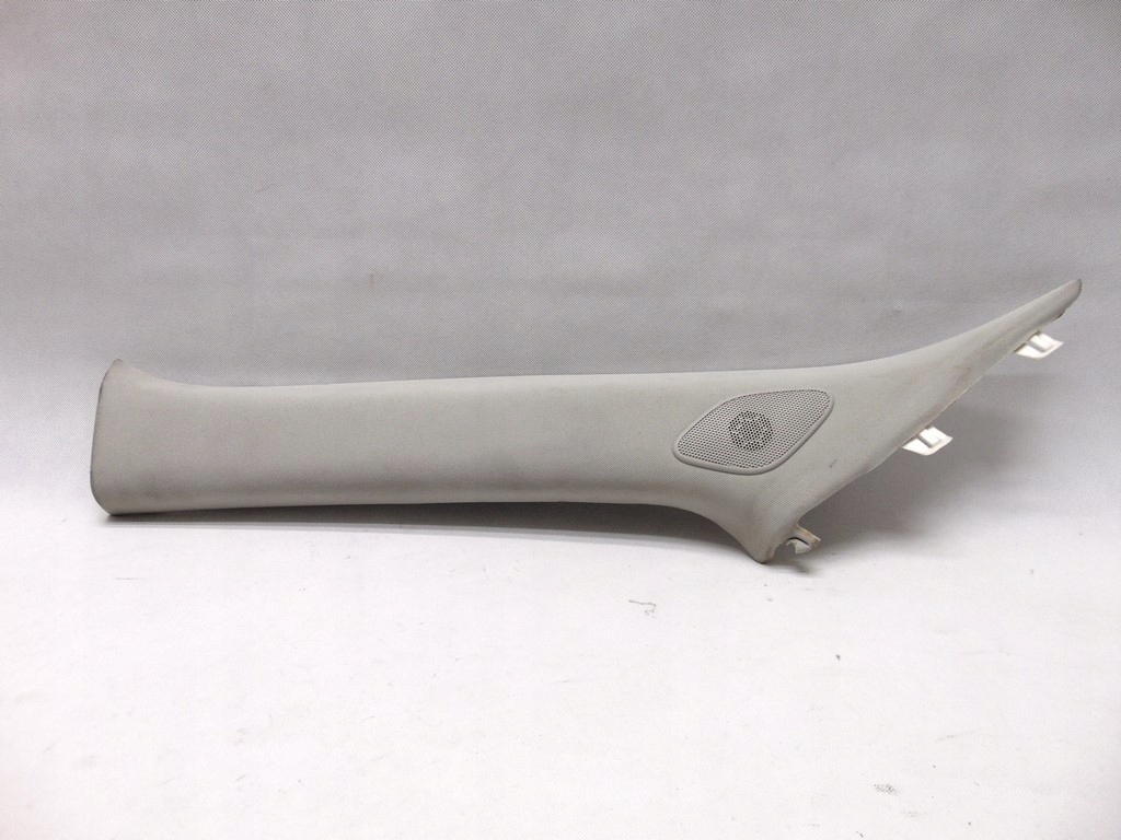 фото №1, Защита стойка a левая перед динамик infiniti jx35 qx60