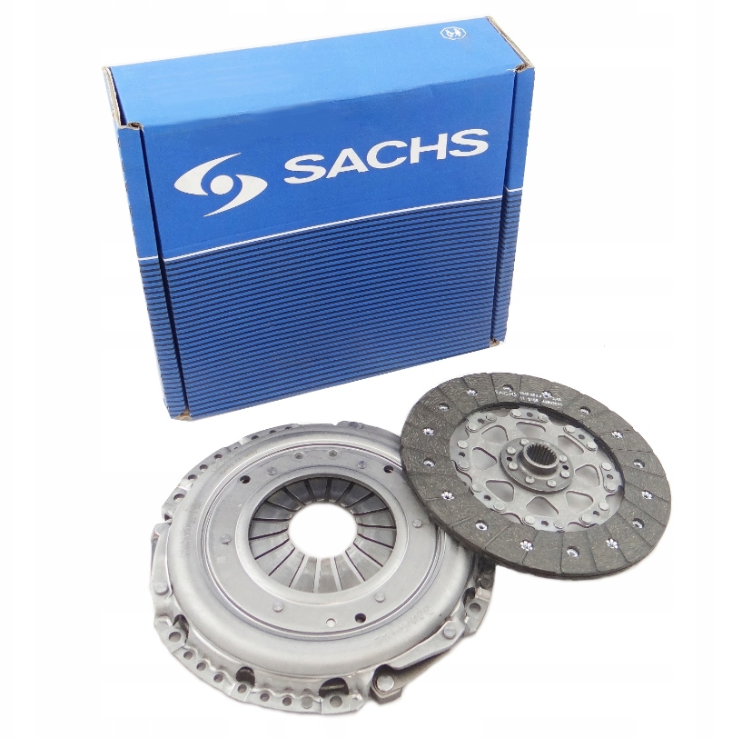 фото №1, Фільтр оливи автоматична коробка передач передач audi a4