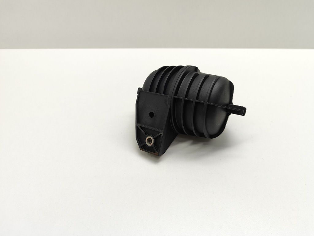 Bmw 5 e60 e61 2009 перед вакуумный бак воздуха с Разборки