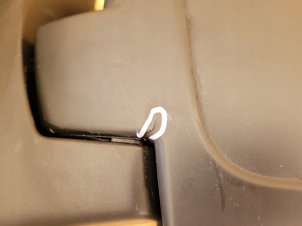 фото №5, Дзеркало зовнішнє ліва scudo jumpy expert 2 7pin