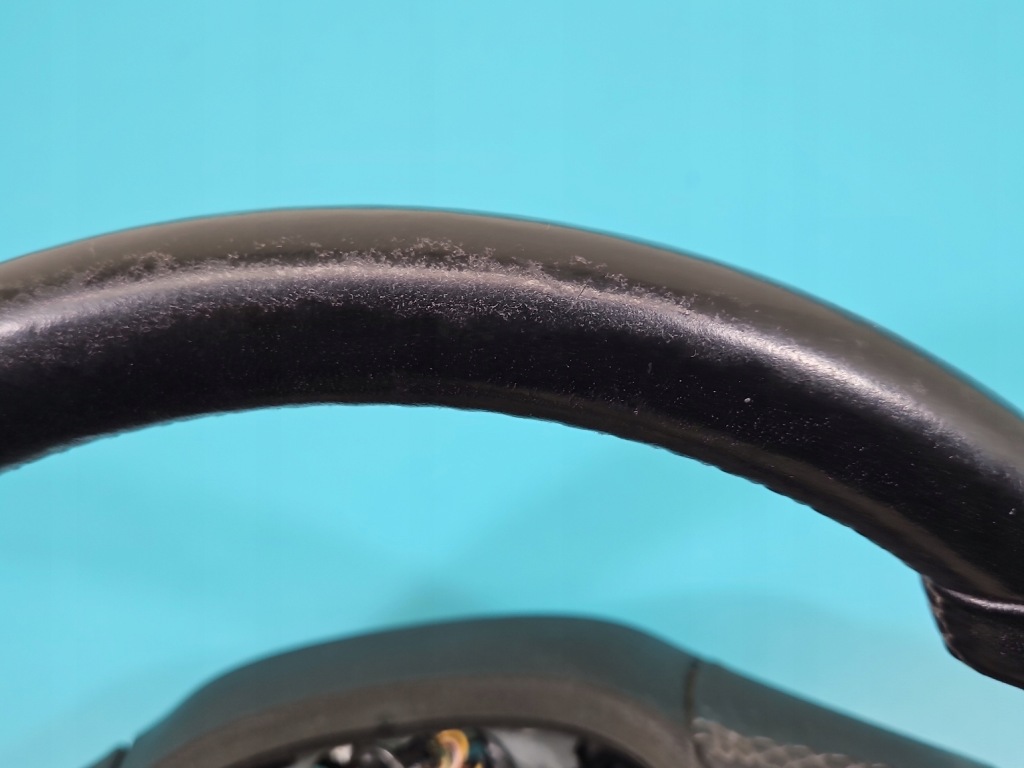 фото №9, Воздуховод opel astra iv j 13351025 09-12