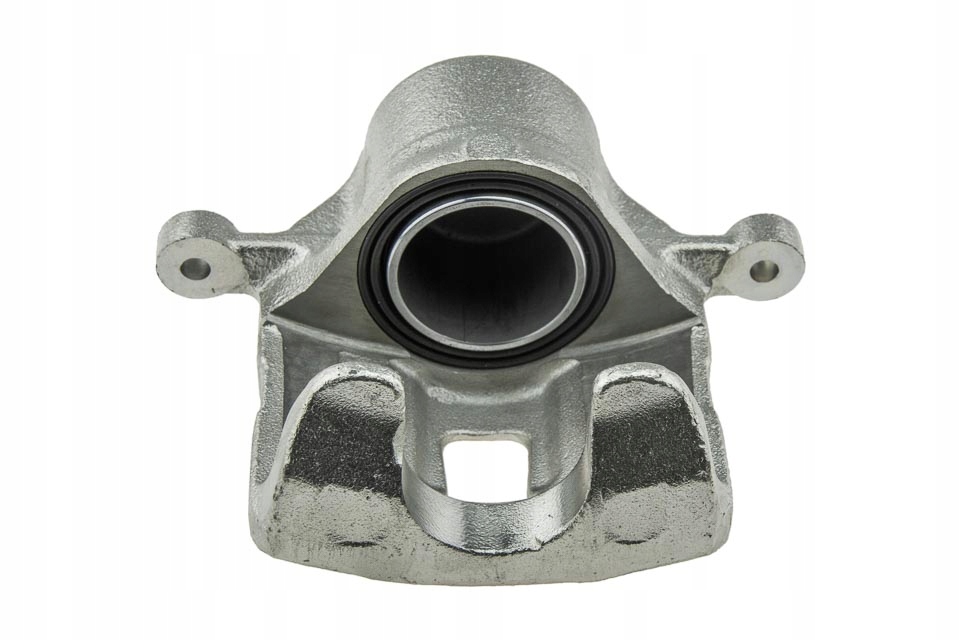 фото №1, Супорт перед лівий hyundai elantra 05-11