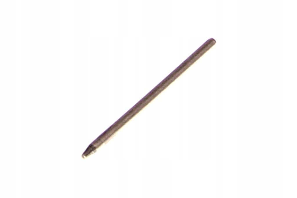 фото №1, Штифт насос-форсунка 1413127015 bosch