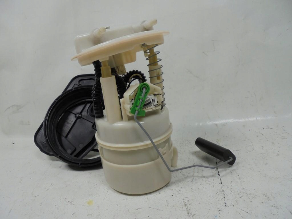 Помпа топлива поплавок w бак 170114543r renault captur 1 18r 0.9tce Цена