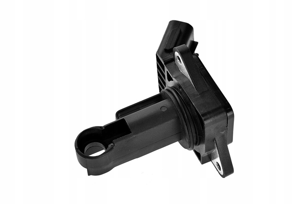 фото №2, Nty epp-ty-003 витратомір масовий повітря