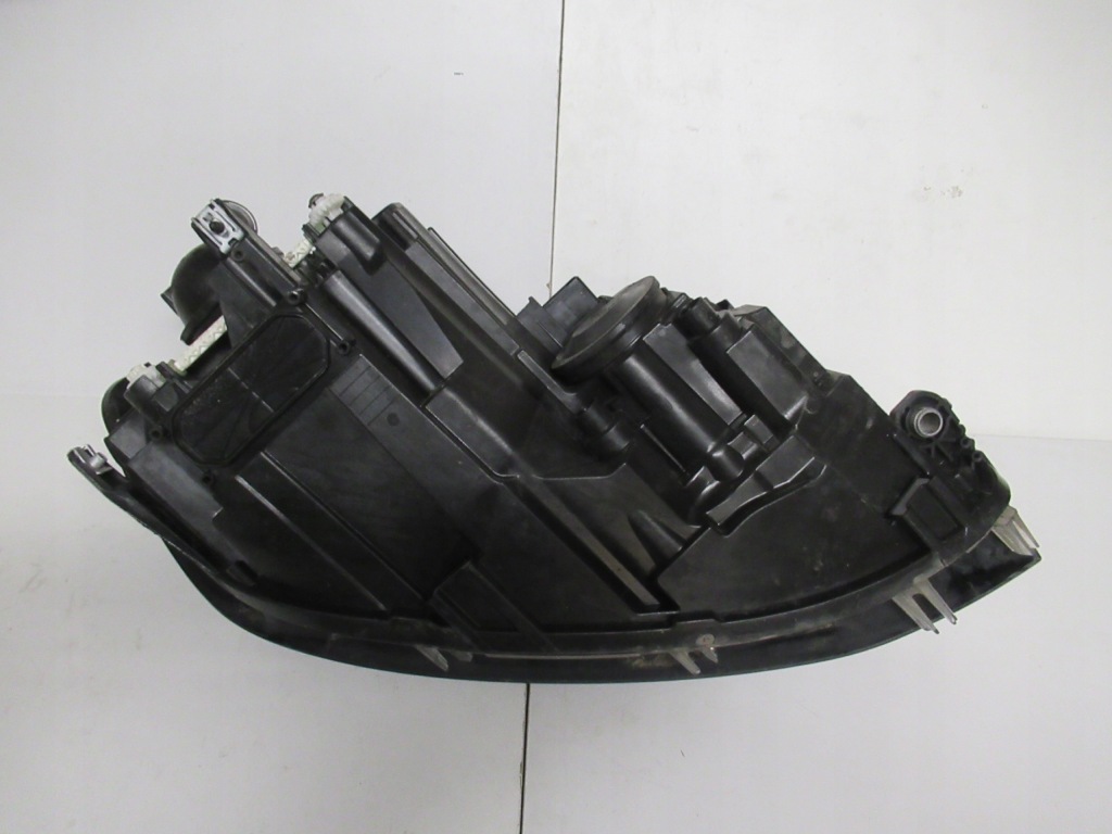 фото №7, Vw golf 7 vii 5g led lift fl лампа левая 5g1941005d