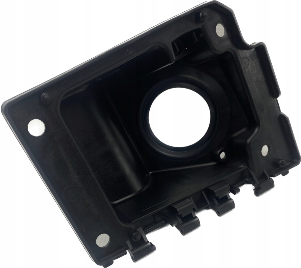 Корпус заливной топлива fiat Недорого